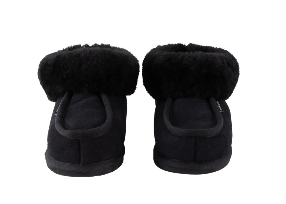 Lena slippers