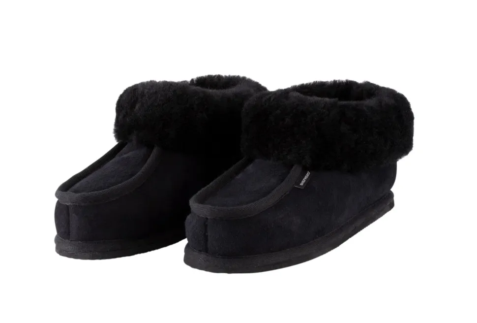 Lena slippers