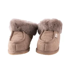 Lena slippers