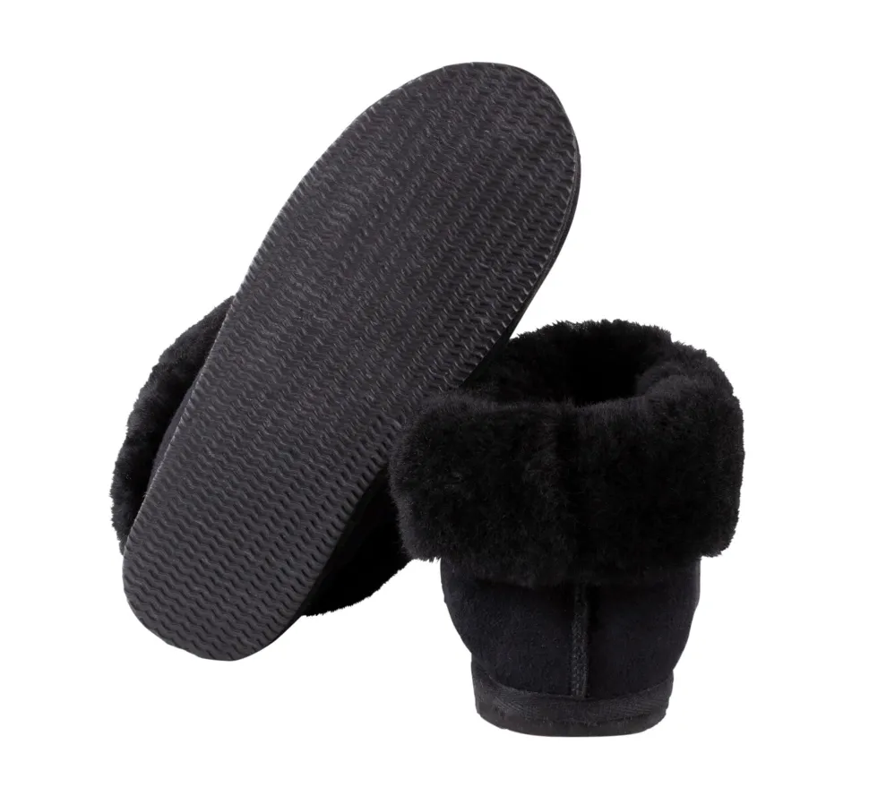 Lena slippers