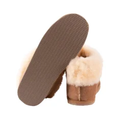Lena slippers