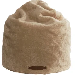Lilly beanbag