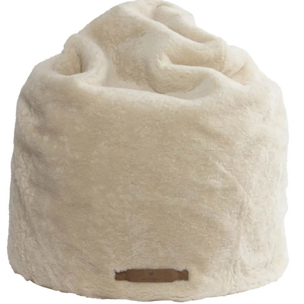 Lilly beanbag