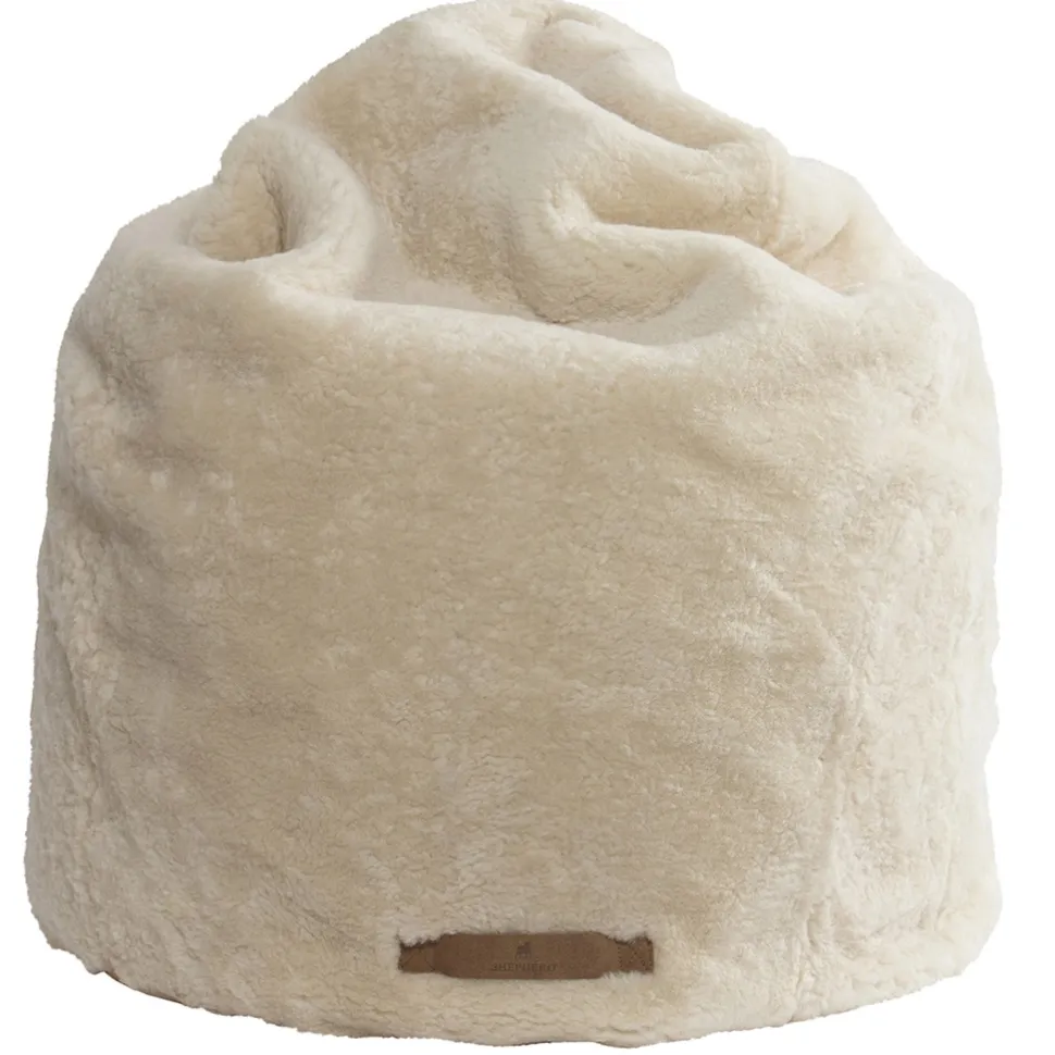 Lilly beanbag