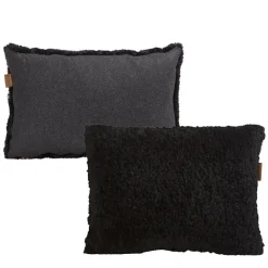 Lina cushion