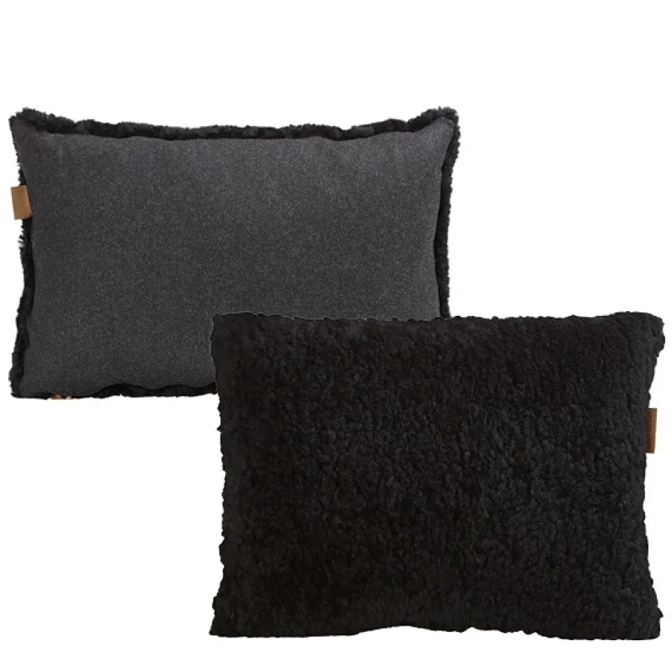 Lina cushion