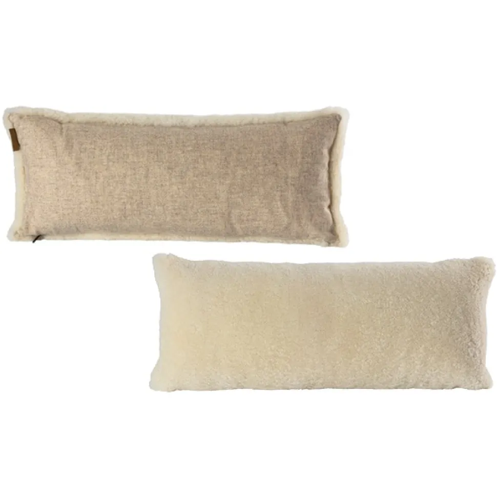 Lina cushion