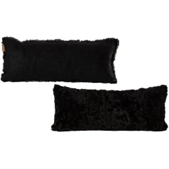 Lina cushion