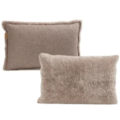 Lina cushion