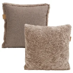Lina cushion