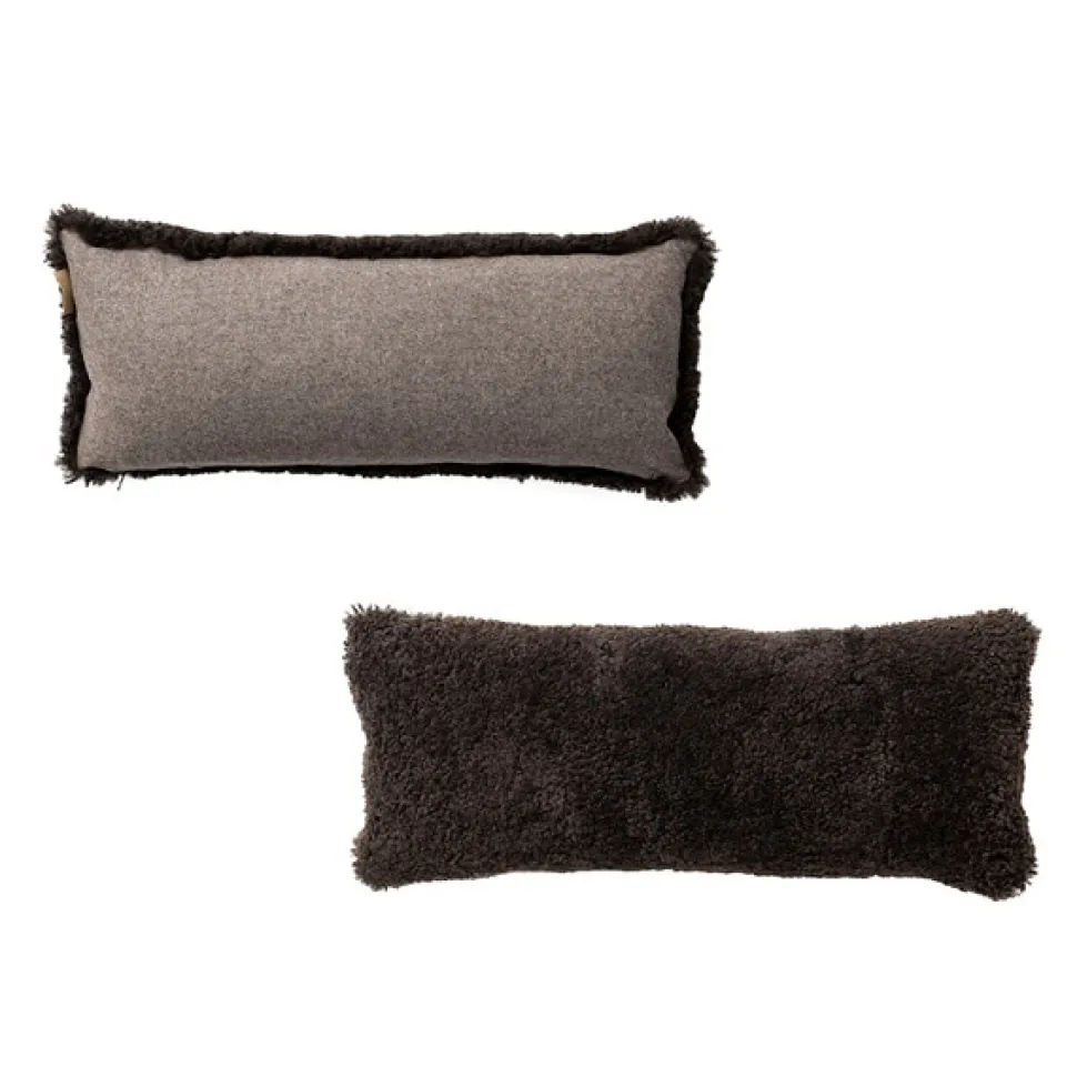 Lina cushion
