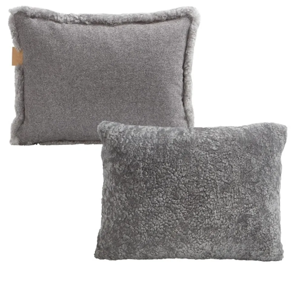 Lina cushion