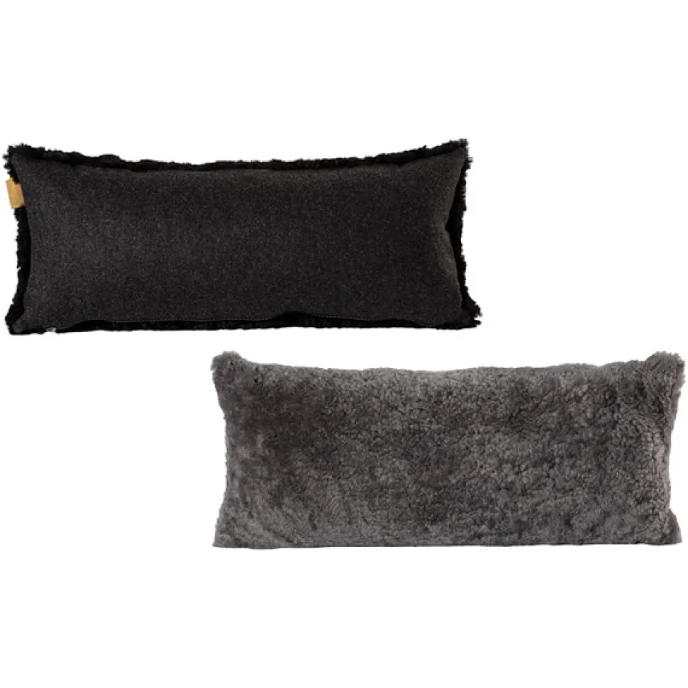 Lina cushion