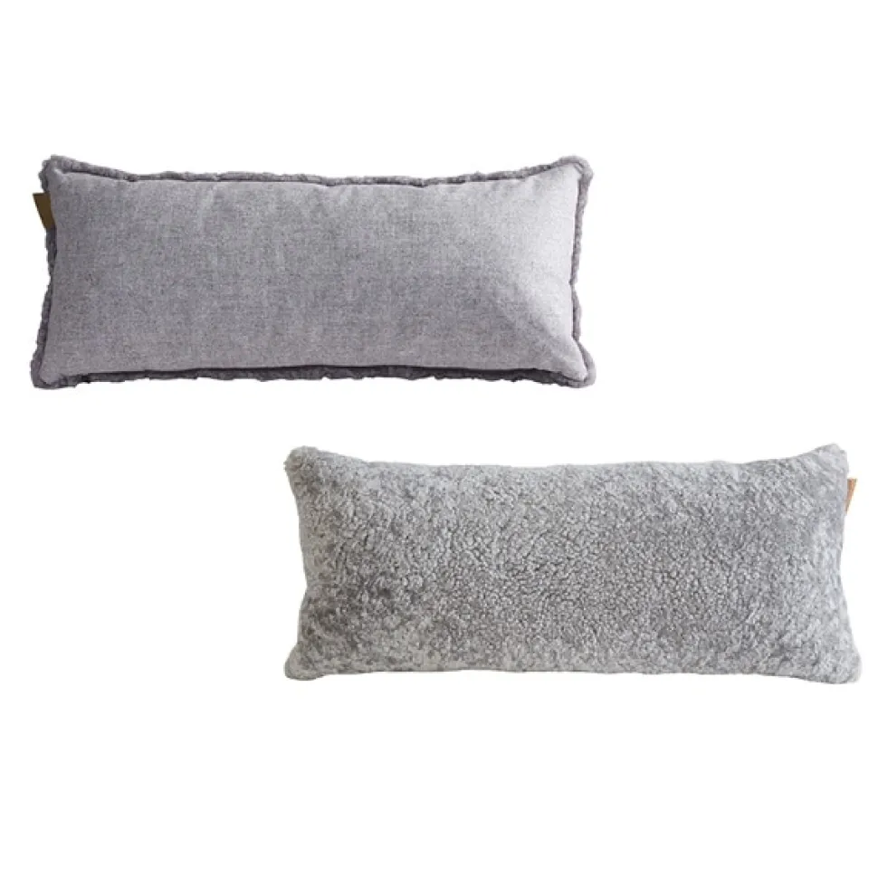 Lina cushion
