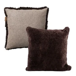 Lina cushion