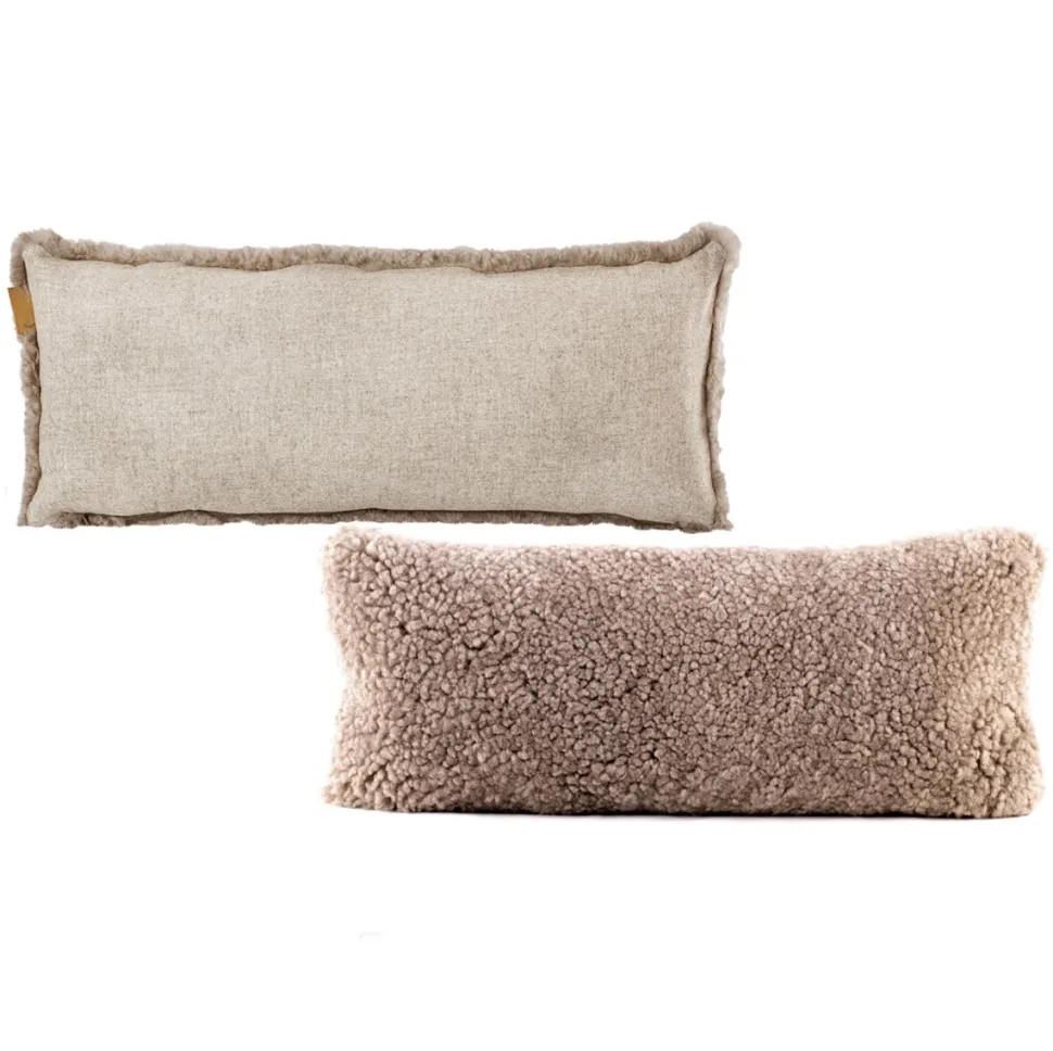 Lina cushion