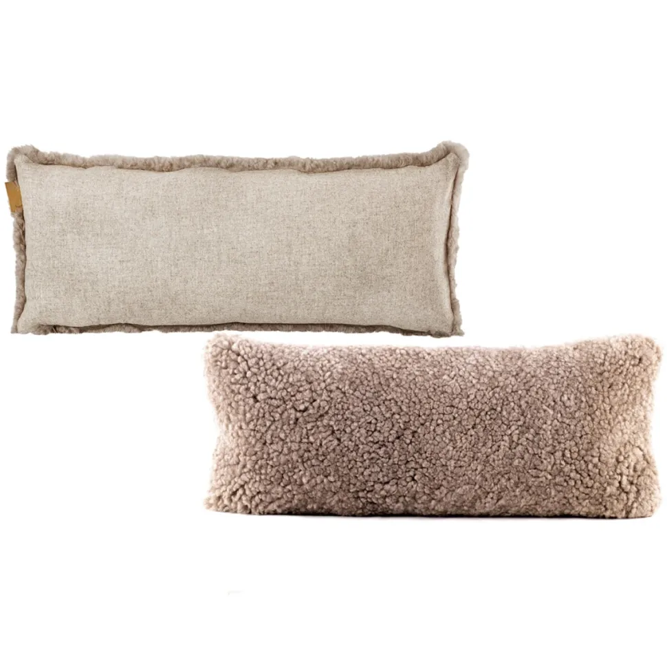 Lina cushion