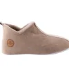 Lina slippers