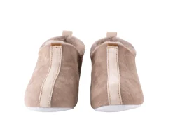 Lina slippers