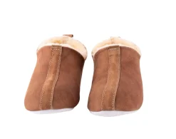 Lina slippers