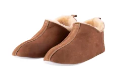 Lina slippers