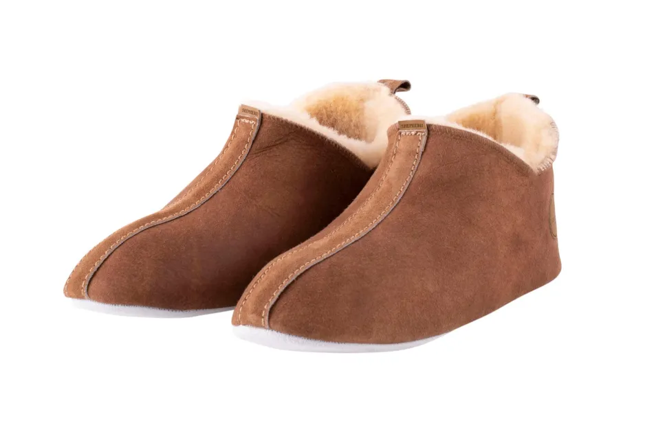 Lina slippers