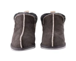Louise slippers