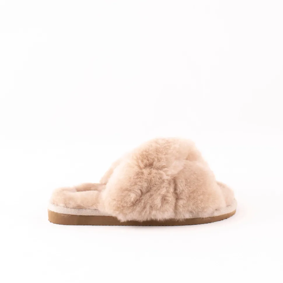 Lovisa slippers