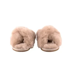 Lovisa slippers