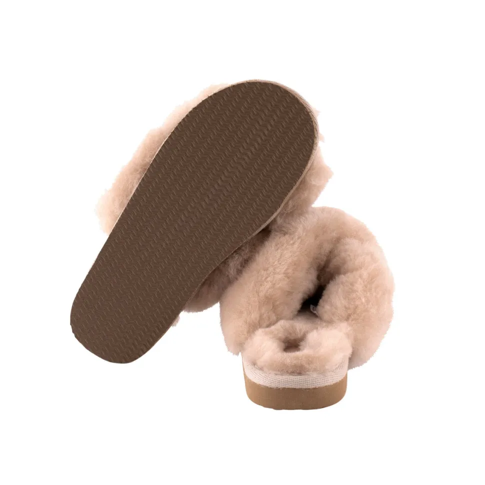 Lovisa slippers