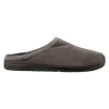 Ludvig slippers