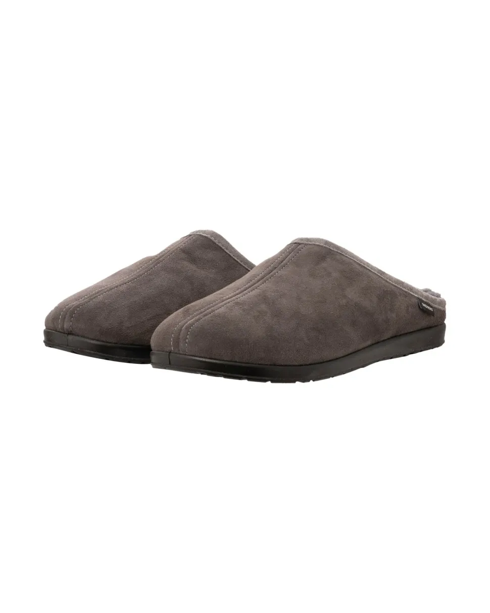 Ludvig slippers