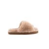 Lydia slippers