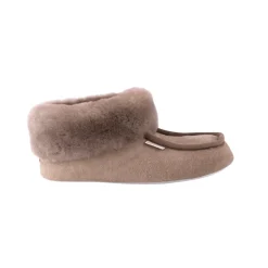 Magnus slippers