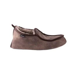 Malte slippers