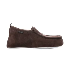 Malte slippers