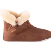Mariette slippers