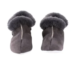 Mariette slippers