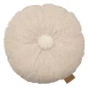 Marita cushion
