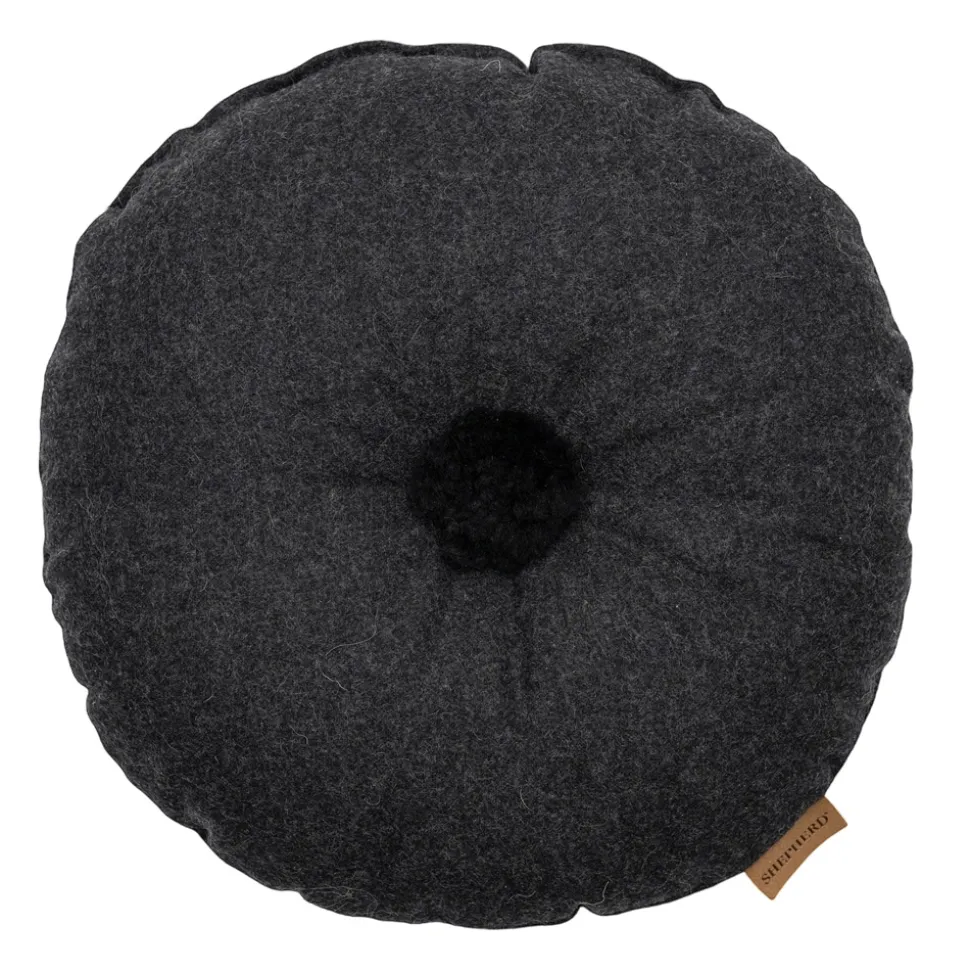 Marita cushion
