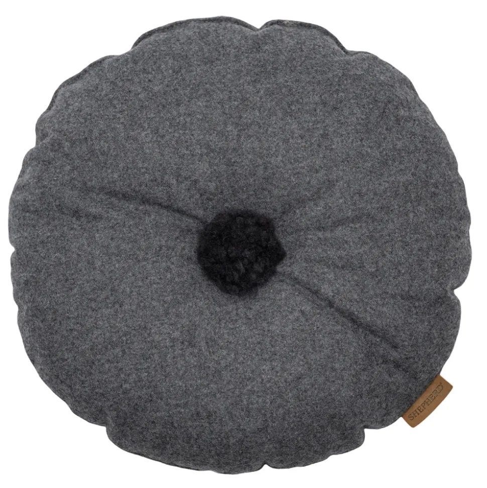 Marita cushion