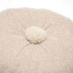 Marita cushion