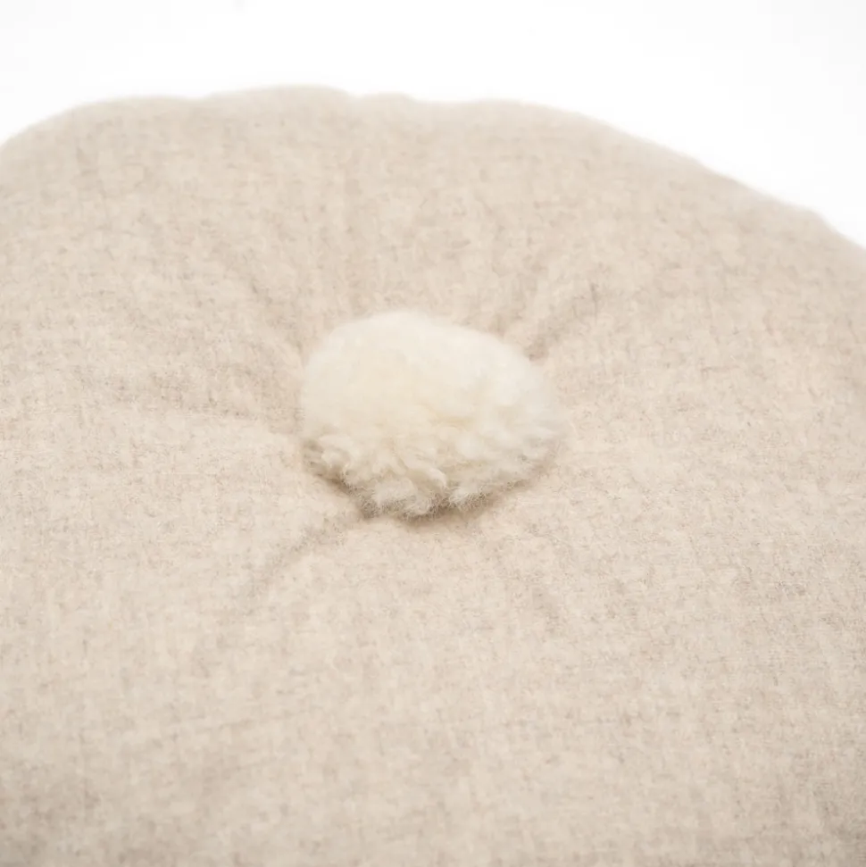 Marita cushion