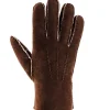 Melina gloves