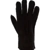 Melina gloves