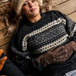 Melina gloves