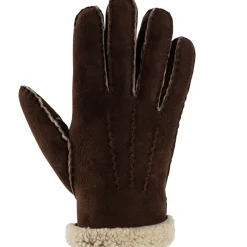 Melina gloves