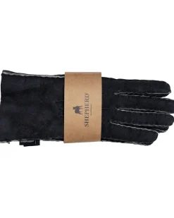 Melina gloves