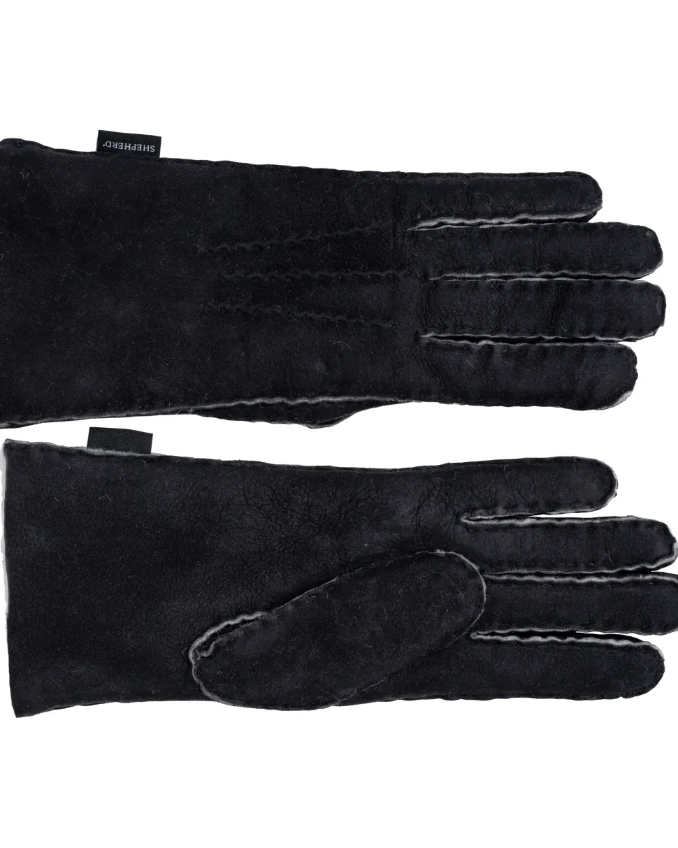 Melina gloves