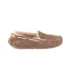Mirre slippers